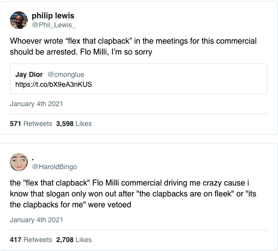 Gen Z Language article